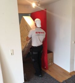 ABC PROFI Umzüge e. K.