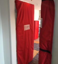 ABC PROFI Umzüge e. K.