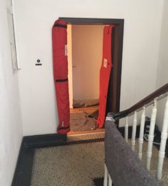 ABC PROFI Umzüge e. K.