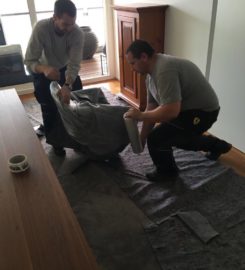 ABC PROFI Umzüge e. K.