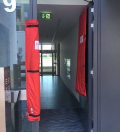 ABC PROFI Umzüge e. K.