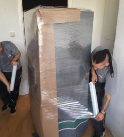 ABC PROFI Umzüge e. K.