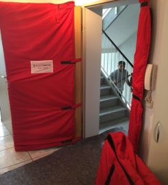 ABC PROFI Umzüge e. K.