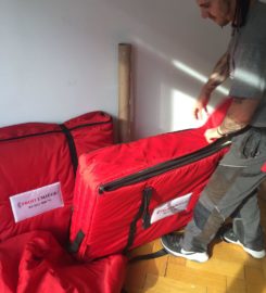 ABC PROFI Umzüge e. K.