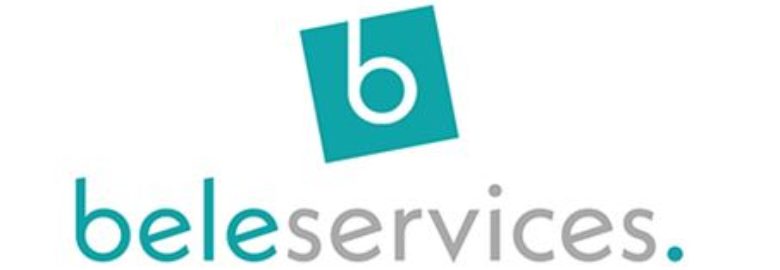 Bele Services GmbH