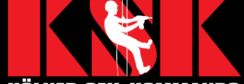 KSK – Kölner Seil Kommando GmbH