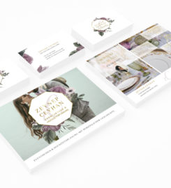 DP Webdesign & Mediengestaltung