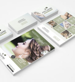 DP Webdesign & Mediengestaltung