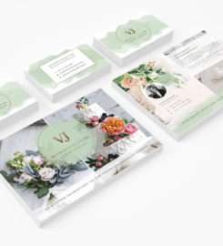 DP Webdesign & Mediengestaltung