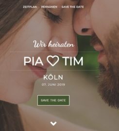 DP Webdesign & Mediengestaltung