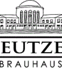 Deutzer Brauhaus