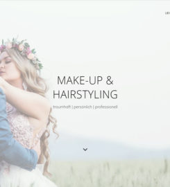 DP Webdesign & Mediengestaltung