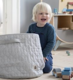 nice & nordic – online