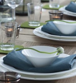 nice & nordic – online