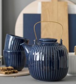 nice & nordic – online