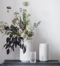 nice & nordic – online