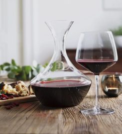 nice & nordic – online