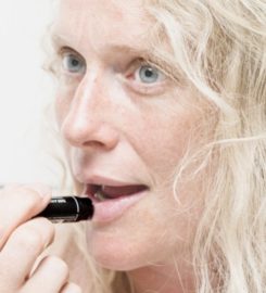 nice & nordic – online