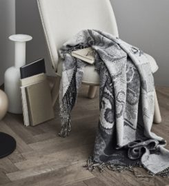 nice & nordic – online