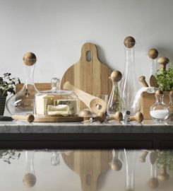 nice & nordic – online