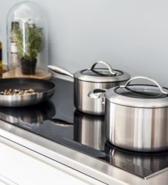 nice & nordic – online