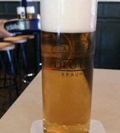 Deutzer Brauhaus