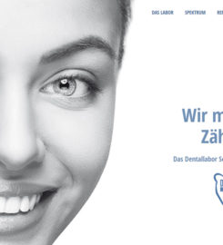 DP Webdesign & Mediengestaltung