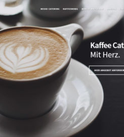 DP Webdesign & Mediengestaltung