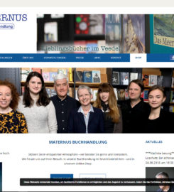 DP Webdesign & Mediengestaltung