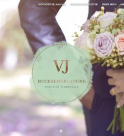 DP Webdesign & Mediengestaltung