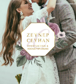 DP Webdesign & Mediengestaltung