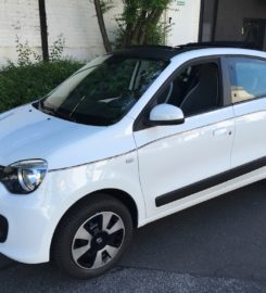 AVK Autovermietung & Kurierdienst