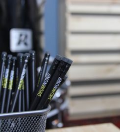 Schlagzeugunterricht Köln – Drumnow