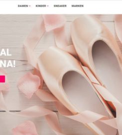 DP Webdesign & Mediengestaltung