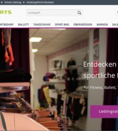 DP Webdesign & Mediengestaltung