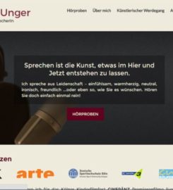 DP Webdesign & Mediengestaltung