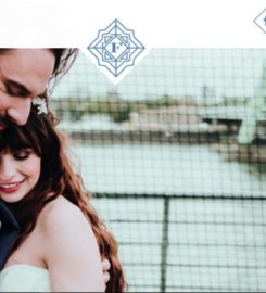 DP Webdesign & Mediengestaltung