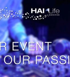 DP Webdesign & Mediengestaltung