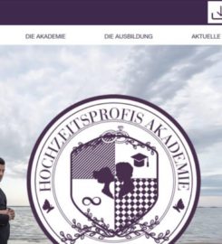 DP Webdesign & Mediengestaltung