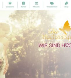DP Webdesign & Mediengestaltung
