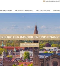 DP Webdesign & Mediengestaltung