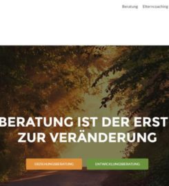 DP Webdesign & Mediengestaltung